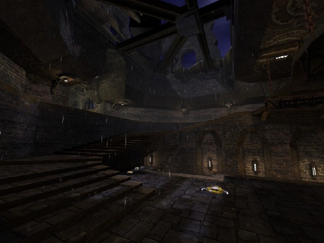 BR-Grendelkeep