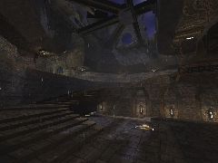BR-Grendelkeep