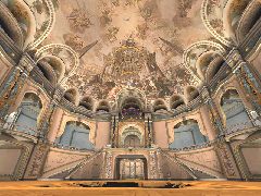 DM-Baroque