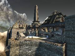 DM-Azure2k6