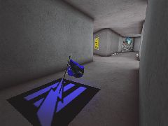 CTF-(UTW)OPEL