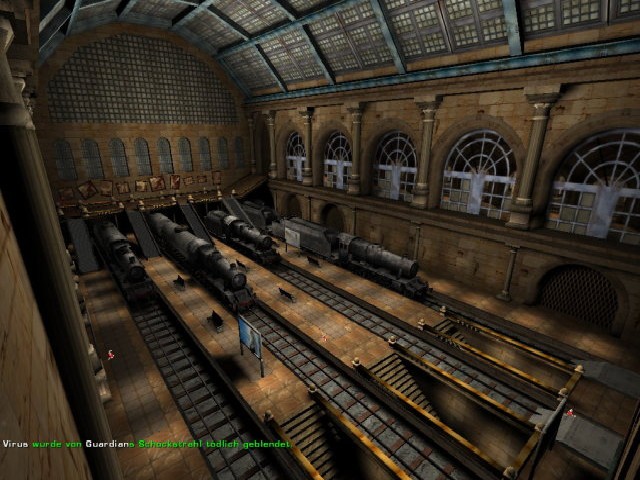 DM-GGMJ_Painkiller-Trainstation
