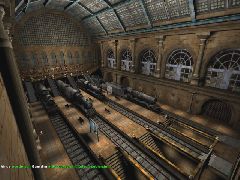DM-GGMJ_Painkiller-Trainstation