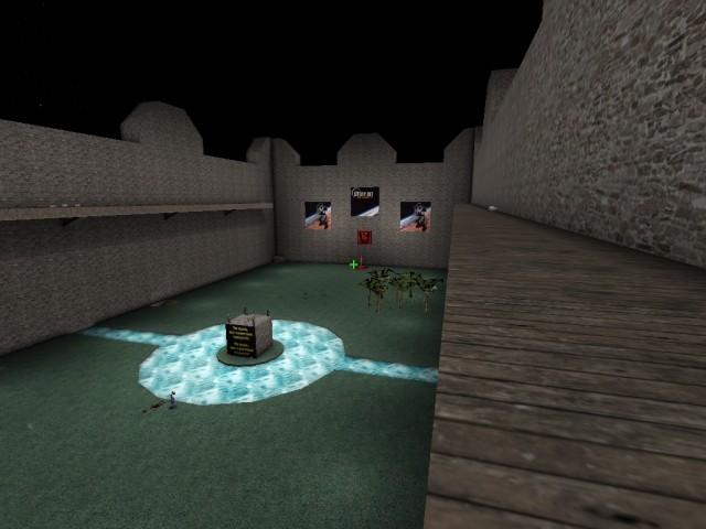 CTF-(UTW)FragMe