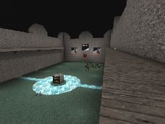 CTF-(UTW)FragMe