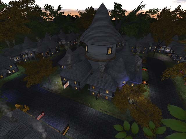 DM-MPC-Sniper-Village