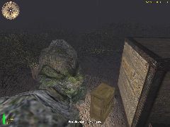 Fog+of+War