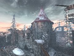 DM-Aeris-LE