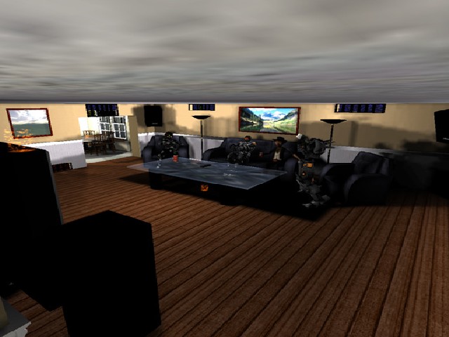 DM-Cruce-MPC-Party3