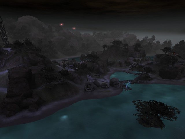 DM-Cruce-Island2
