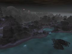 DM-Cruce-Island2