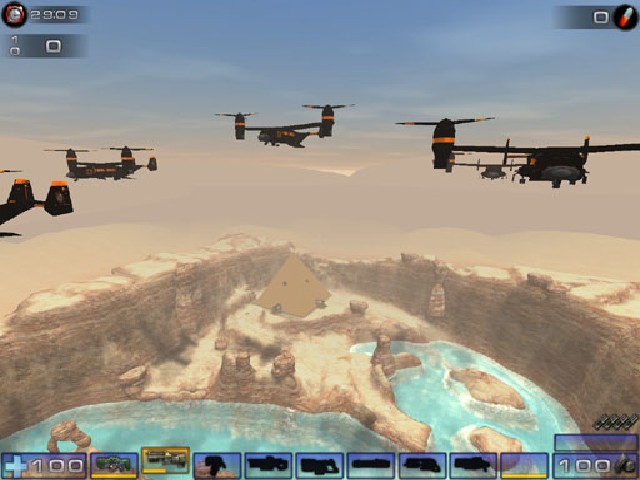 DM-Cruce-DropZone