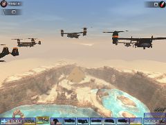 DM-Cruce-DropZone