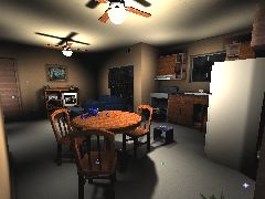 DM-[CTU]_LittleSoldiers_2004