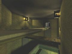 DM-CISTERN_ut