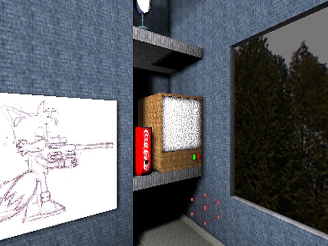 DM-BloodsroomV3