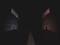 CTF-FearFactory