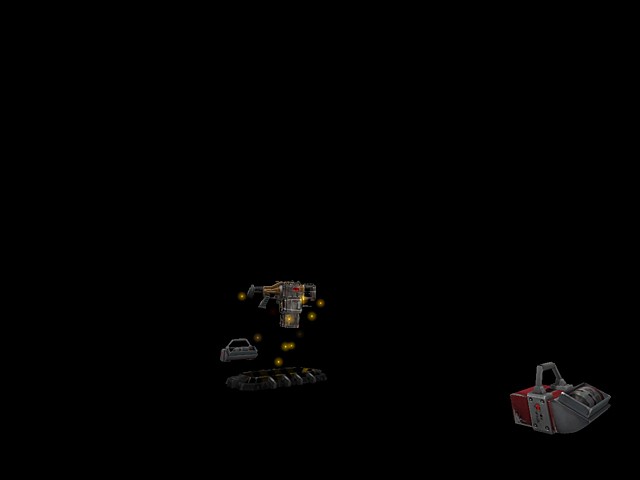 Darkness