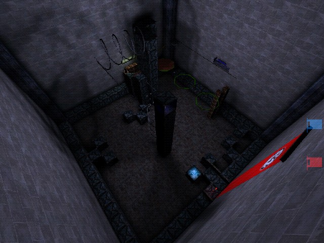 CTF-BT-[DQ]OutOfStock