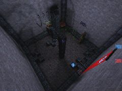 CTF-BT-%5bDQ%5dOutOfStock