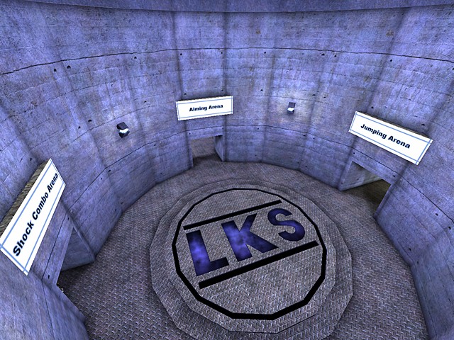 DM-LKS_TrainingGrounds