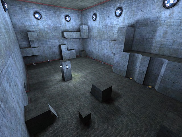 DM-FnG-TrainingGrounds