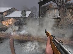 RO-StalingradKessel_revised_1a
