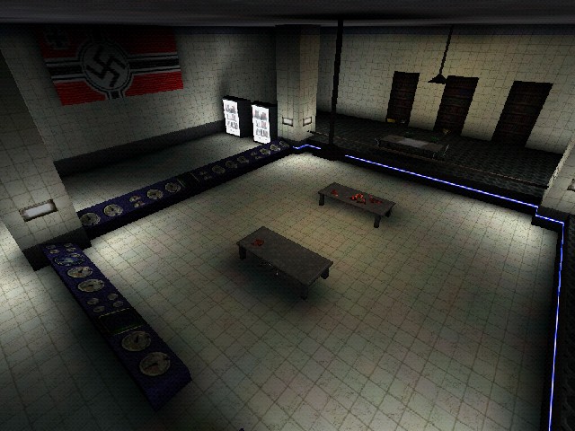 X-Labs
