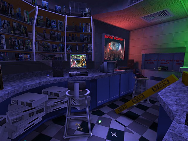 DM-VideoHut-R1