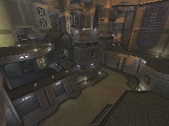 UltimateCommunityMapPack+vol+4