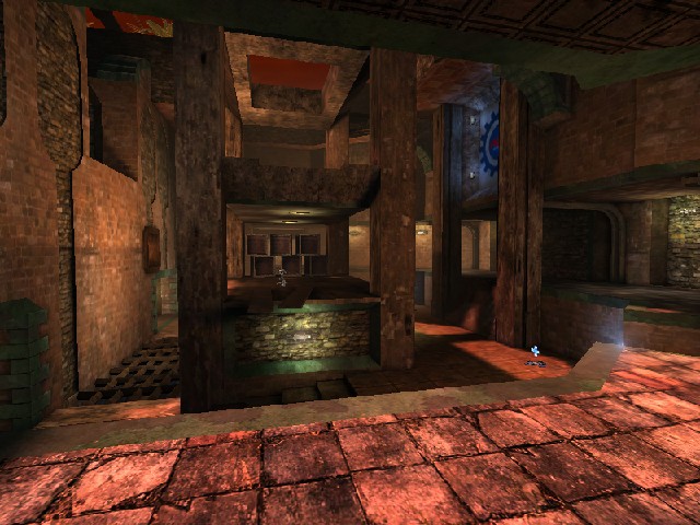 DM-Resi