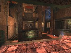 DM-Resi