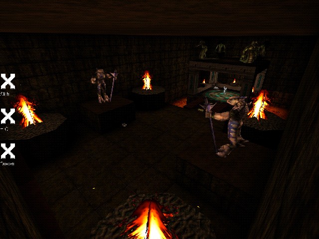 AzCave ][