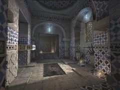 CTF-UCMP4-Talya