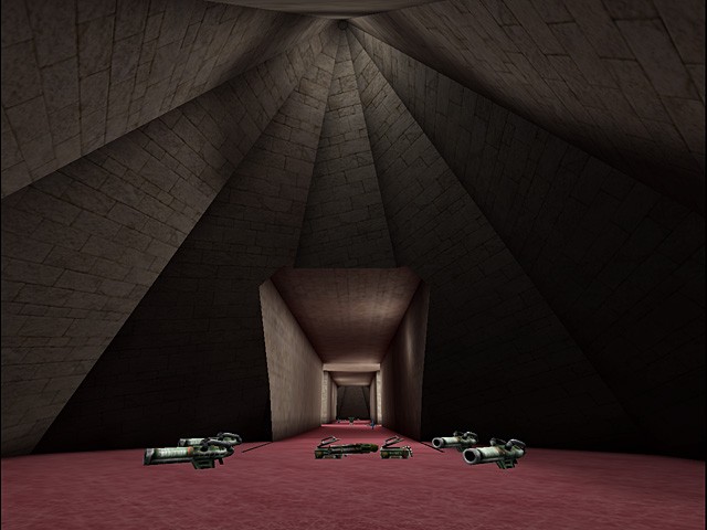 CTF-House_Of_PharoesII