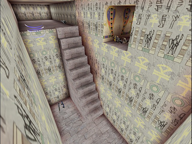 DM-House_Of_Pharoes