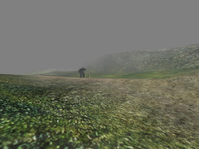 skaarjmountains