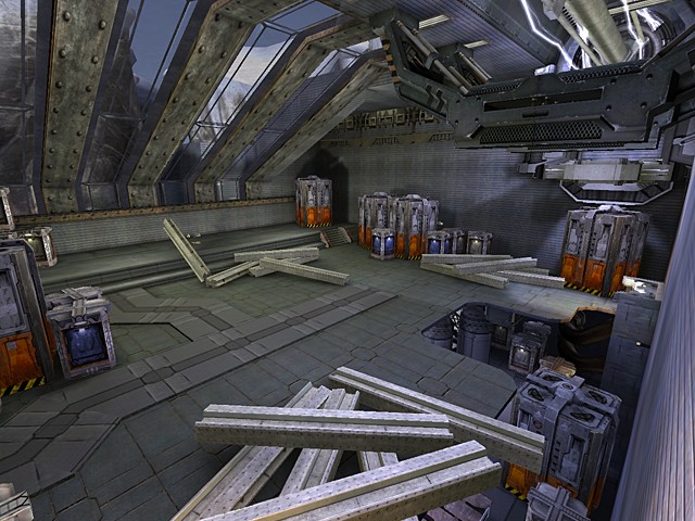 DM-IceBase_III
