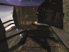 DM-Mystiq