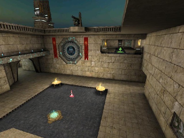 DM-NAKHTI-STACK-2K6DM