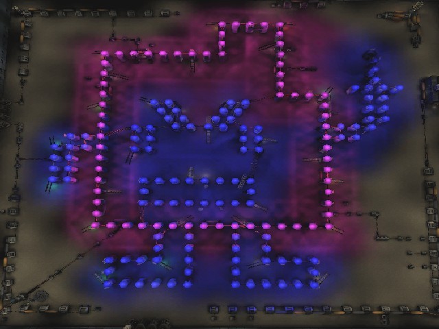 DM-Mooninite