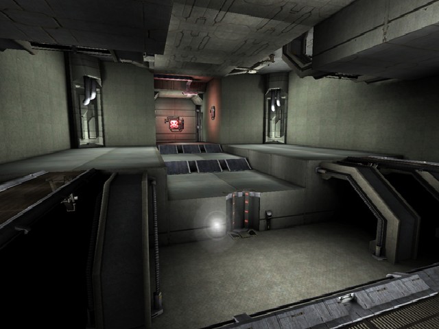 3 Way Map Pack