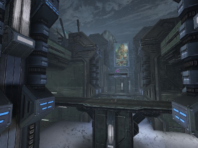 DM-Deadbolt][2
