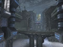 DM-Deadbolt%5d%5b2
