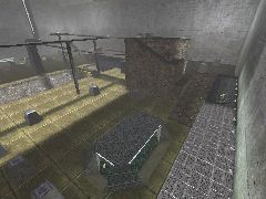 DM-HangEmHigh-DS