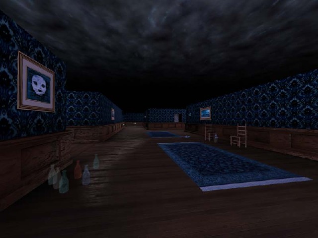 DM-BlueMassacre
