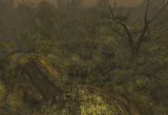 ABU-Village_Duel-TDM