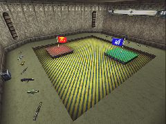 CTF-MegaFrenzyRebirth