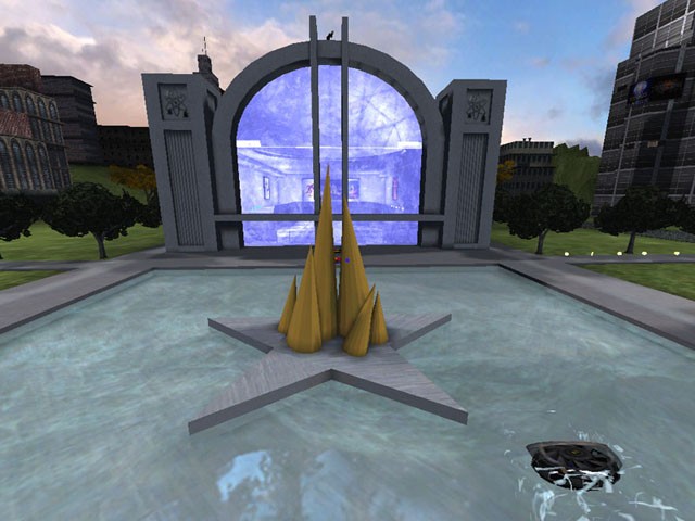 DM-[TJL]-THE-HALL-OF-JUSTICE-MRW