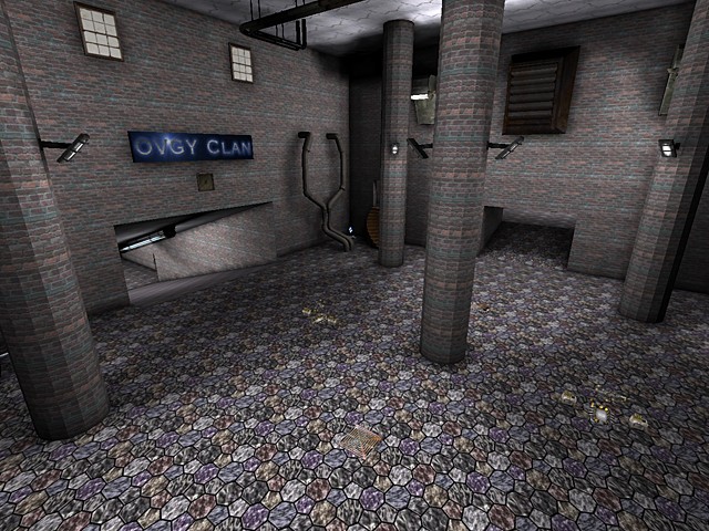DM-{OVGY}-OVGY_Arena